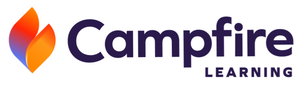 My Site Logo